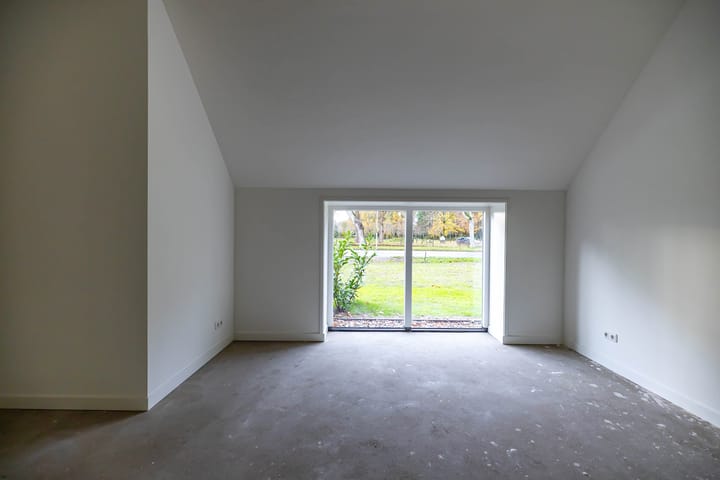 Foto 18 van Asserstraat 87