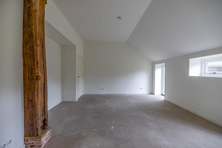 Foto 19 van Asserstraat 87