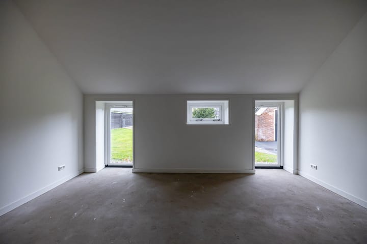 Foto 20 van Asserstraat 87