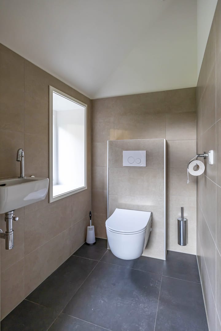 Foto 21 van Asserstraat 87