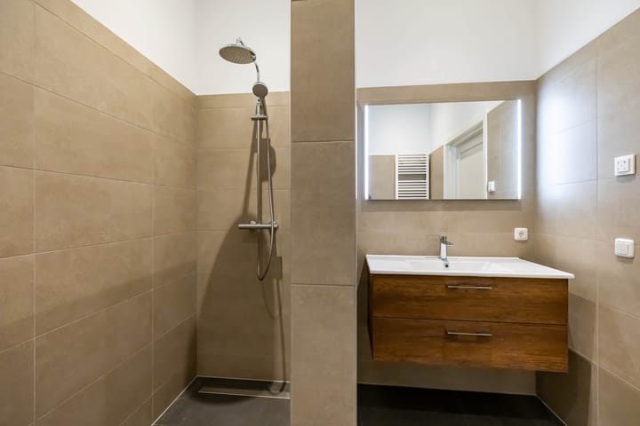 Foto 22 van Asserstraat 87