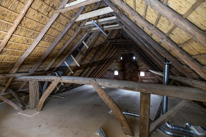 Foto 24 van Asserstraat 87