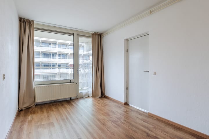 Photo 12 of Tolhuis 6741