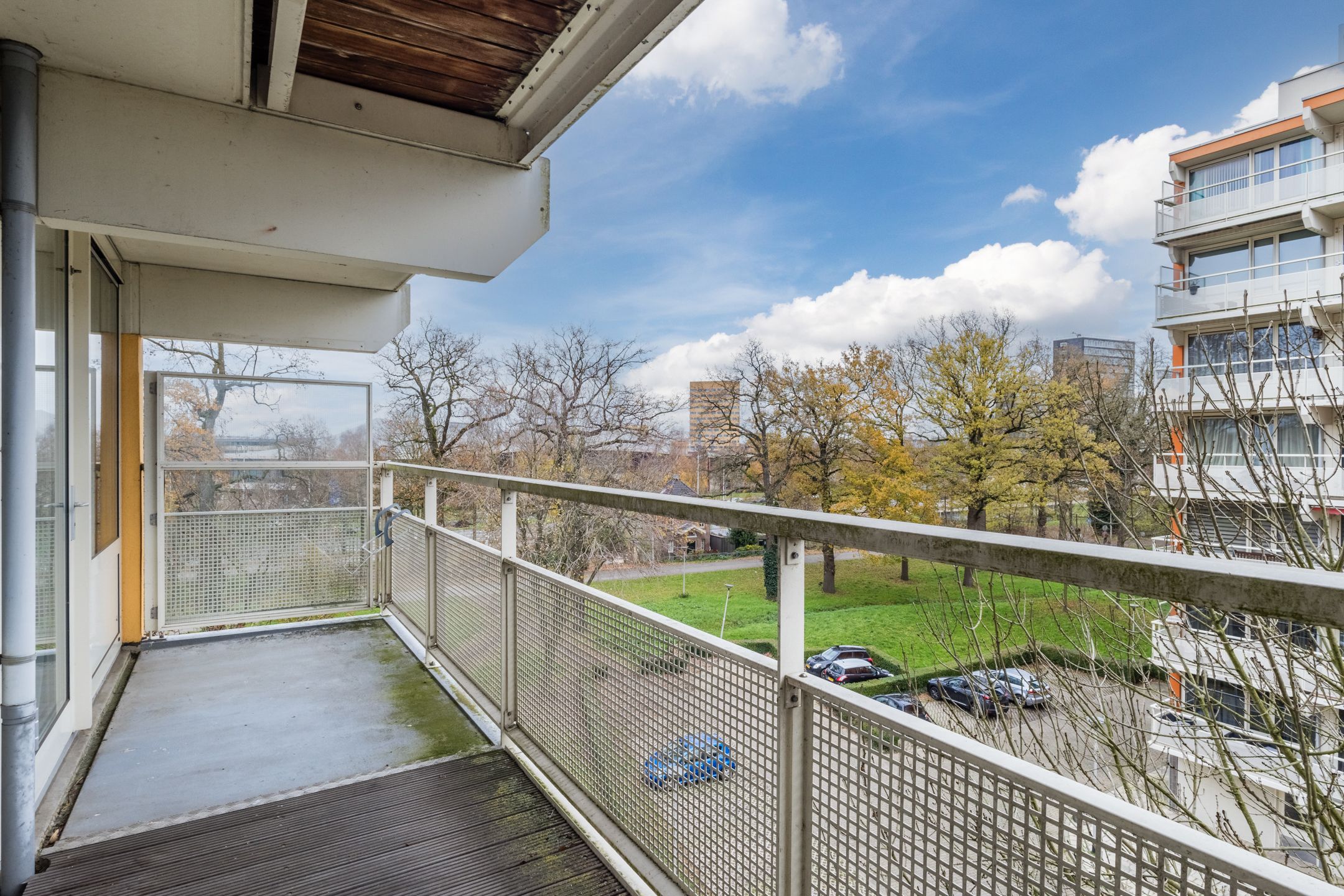 Foto 15 van Tolhuis 6741