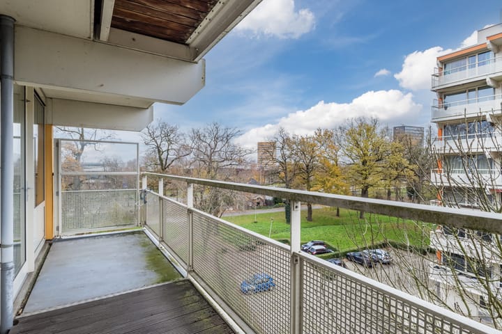 Photo 15 of Tolhuis 6741