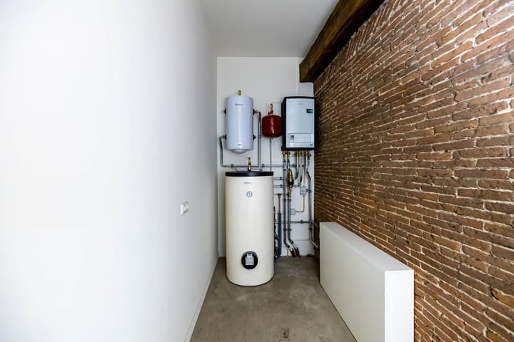 Foto 25 van Asserstraat 87