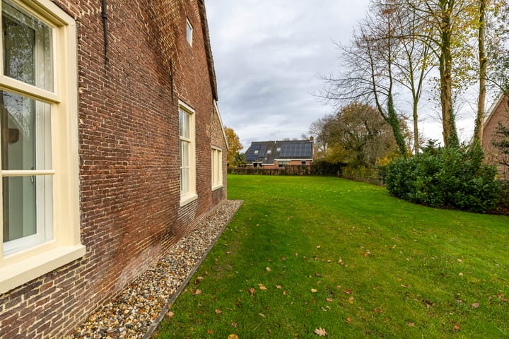 Foto 26 van Asserstraat 87