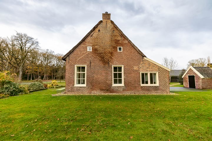 Foto 27 van Asserstraat 87