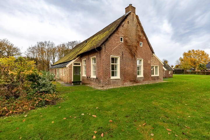 Foto 28 van Asserstraat 87