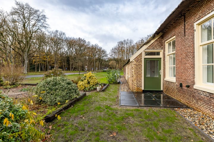 Foto 29 van Asserstraat 87