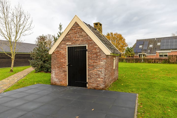 Foto 31 van Asserstraat 87