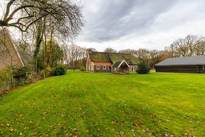 Foto 32 van Asserstraat 87