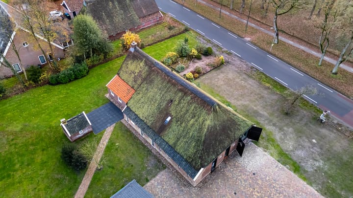 Foto 33 van Asserstraat 87