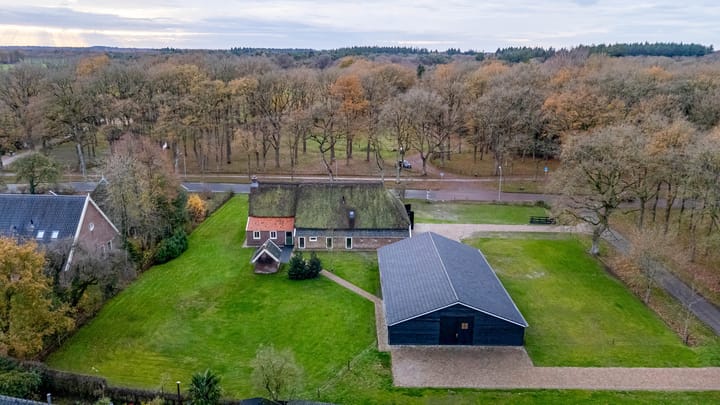 Foto 34 van Asserstraat 87