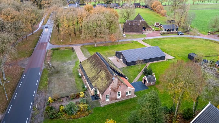 Foto 35 van Asserstraat 87