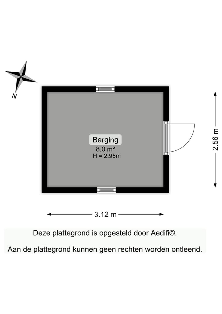 Foto 40 van Asserstraat 87