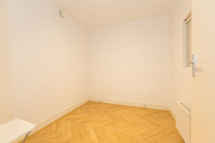 Photo 8 of Laan van Roos en Doorn 37-Q