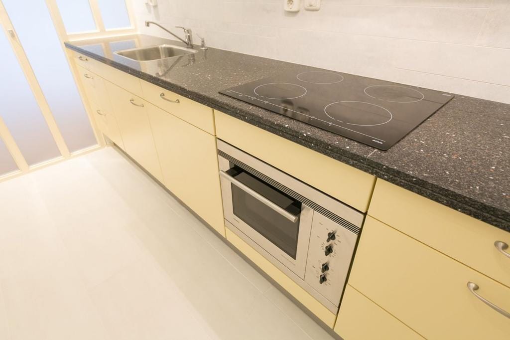 Photo 11 of Laan van Roos en Doorn 37-Q