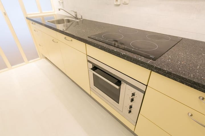 Photo 11 of Laan van Roos en Doorn 37-Q