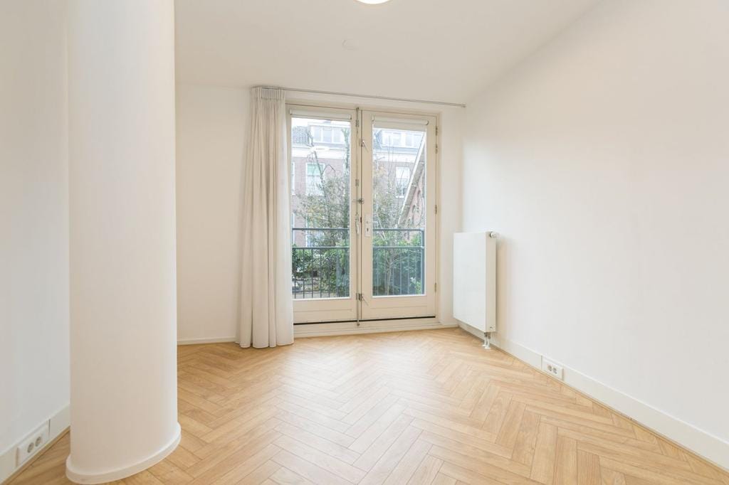 Photo 14 of Laan van Roos en Doorn 37-Q