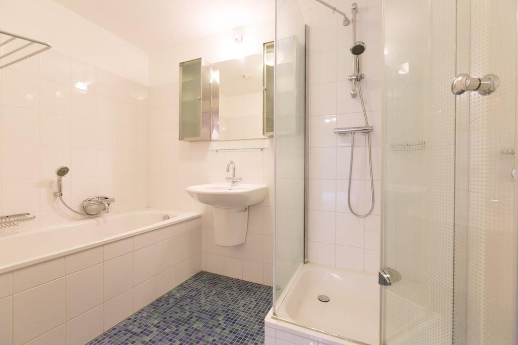 Photo 16 of Laan van Roos en Doorn 37-Q