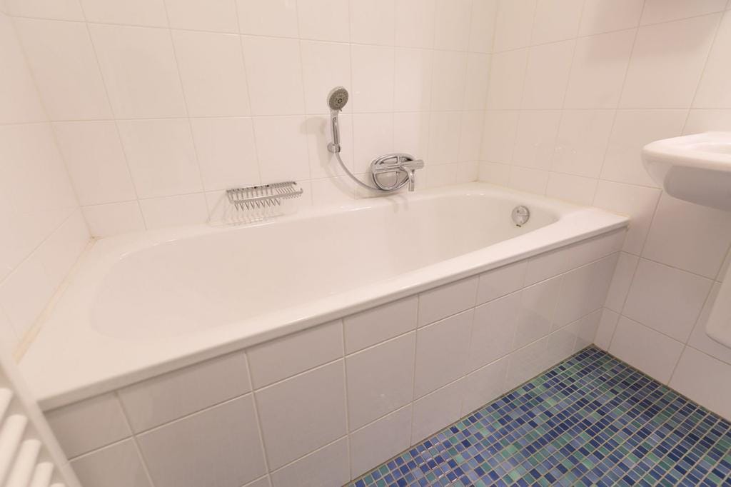 Photo 17 of Laan van Roos en Doorn 37-Q