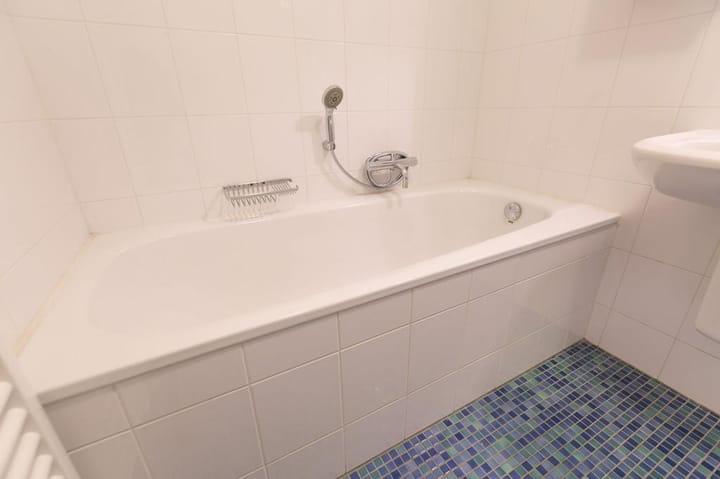 Photo 17 of Laan van Roos en Doorn 37-Q