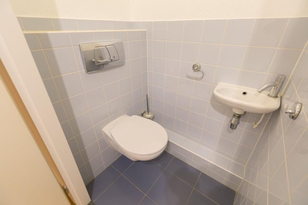 Photo 18 of Laan van Roos en Doorn 37-Q