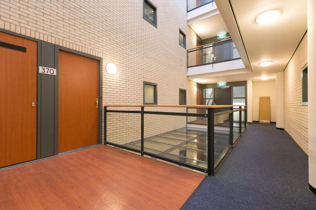 Photo 19 of Laan van Roos en Doorn 37-Q