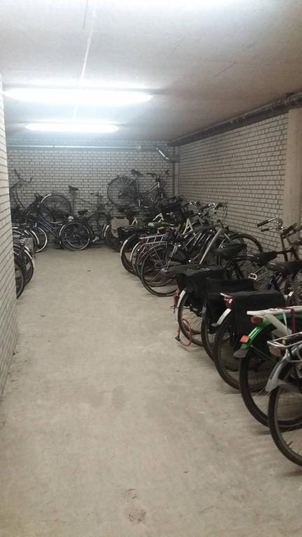 Photo 26 of Laan van Roos en Doorn 37-Q