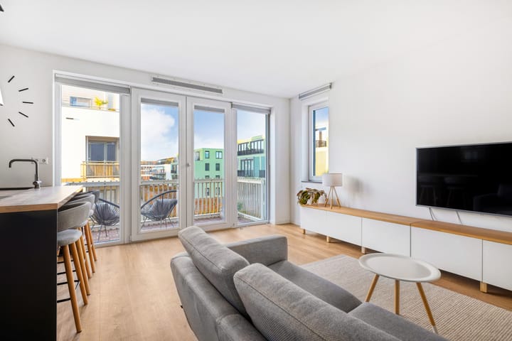 Foto 3 van Frankrijkkade 276