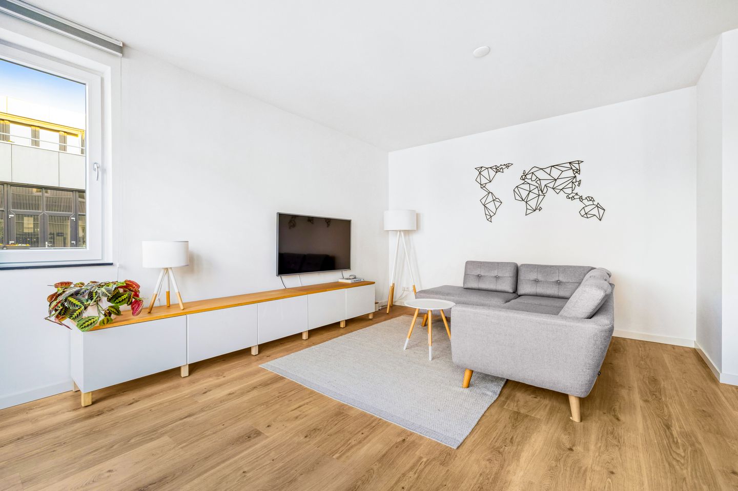 Foto 4 van Frankrijkkade 276