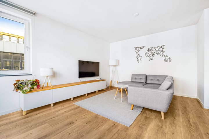 Foto 4 van Frankrijkkade 276