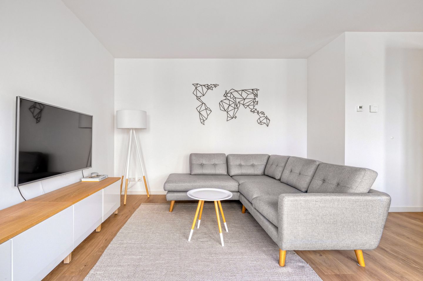 Foto 5 van Frankrijkkade 276