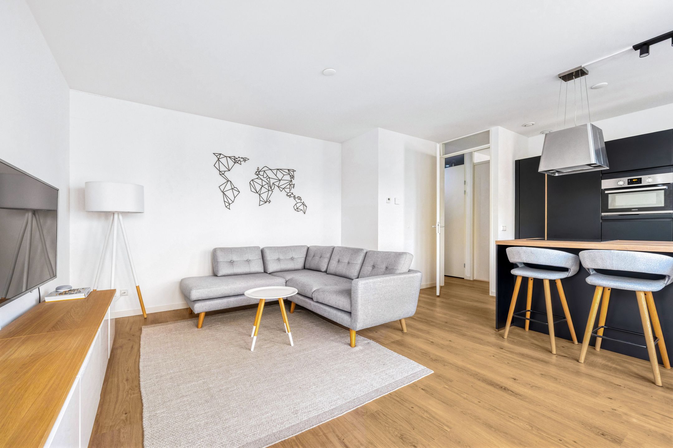 Foto 6 van Frankrijkkade 276