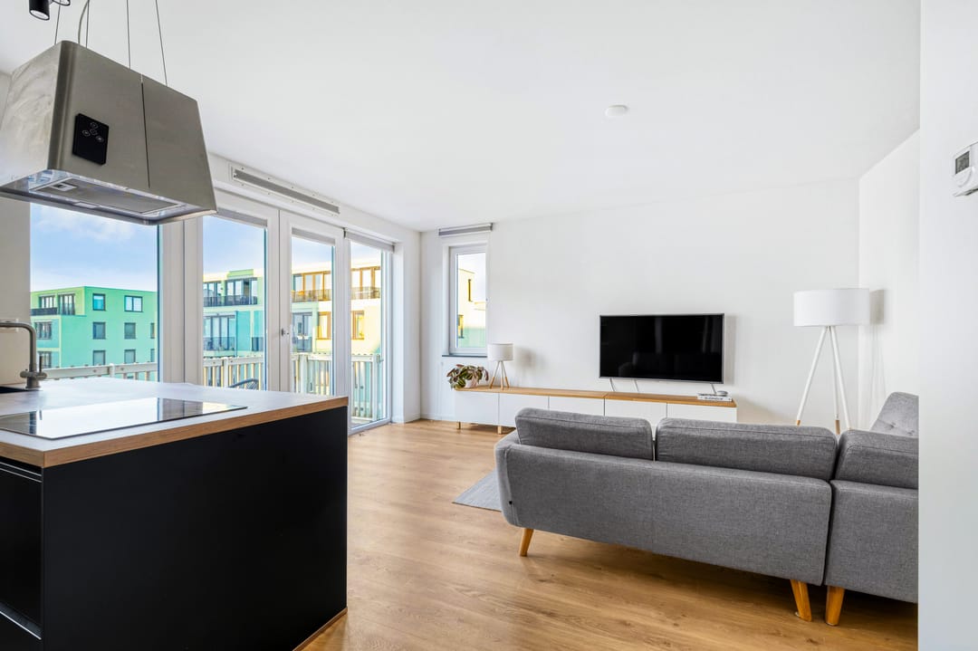 Foto 8 van Frankrijkkade 276