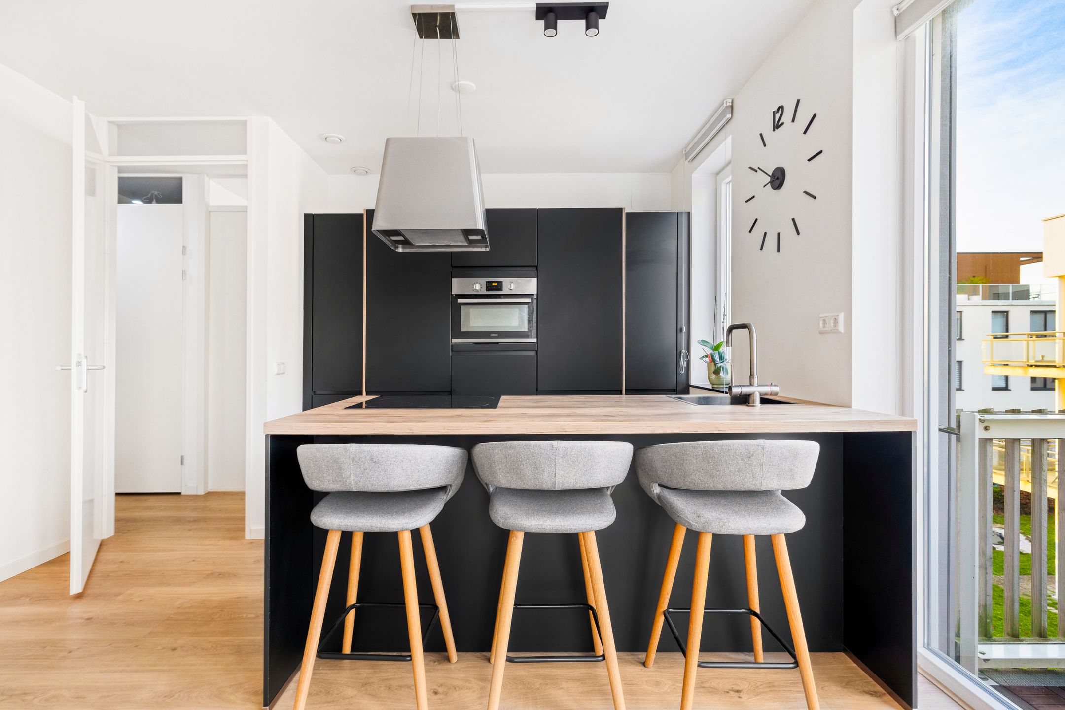 Foto 9 van Frankrijkkade 276