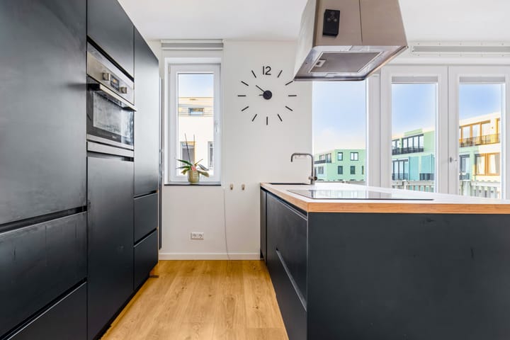 Foto 11 van Frankrijkkade 276