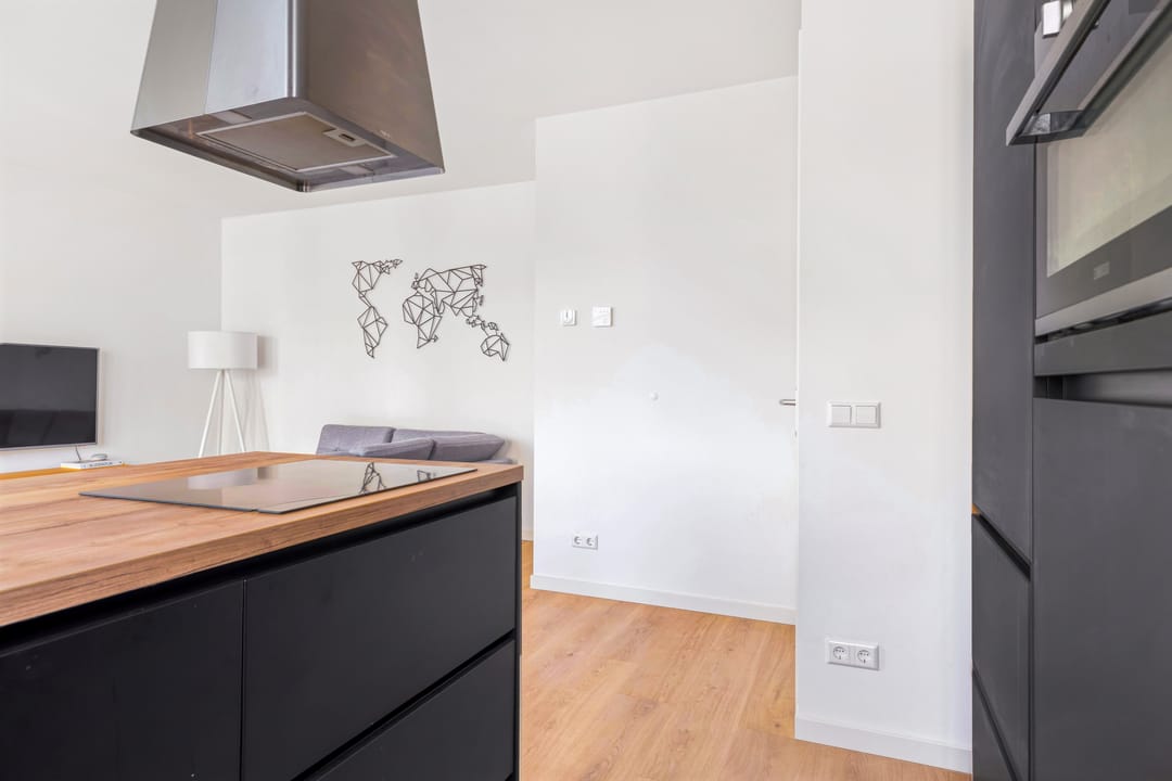 Foto 13 van Frankrijkkade 276