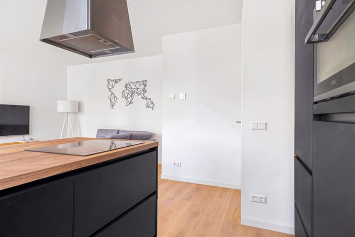 Foto 13 van Frankrijkkade 276