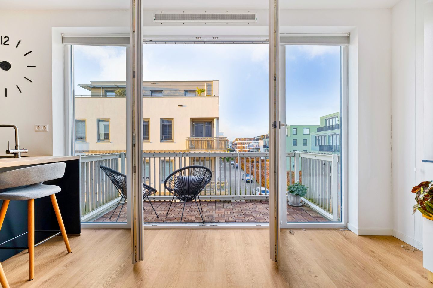 Foto 14 van Frankrijkkade 276