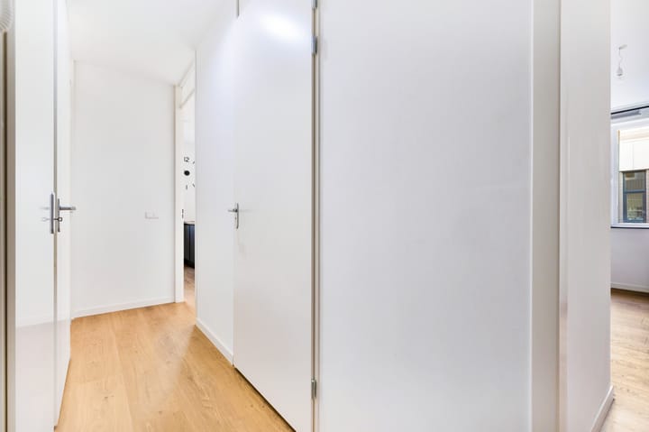 Foto 17 van Frankrijkkade 276