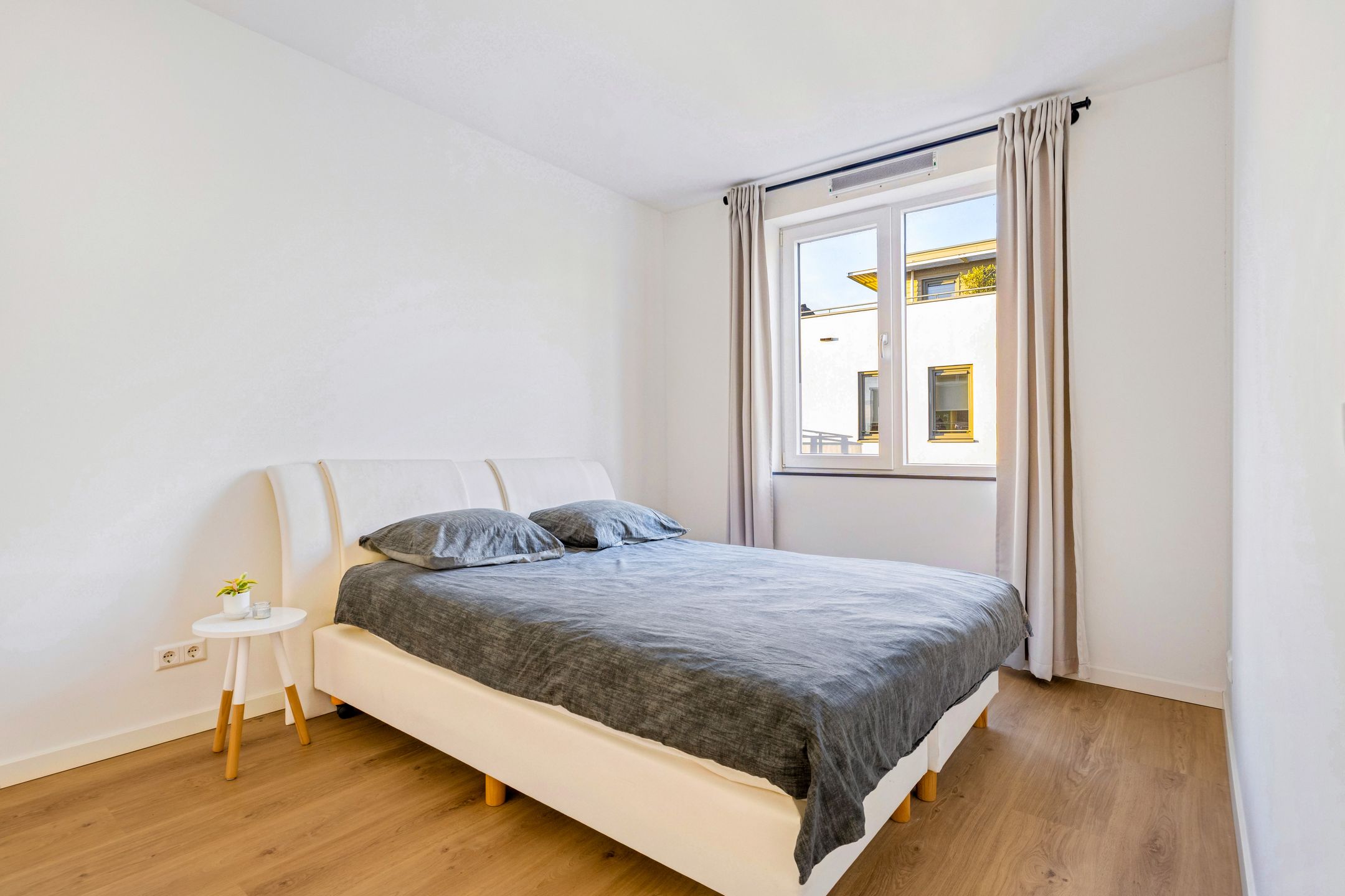 Foto 18 van Frankrijkkade 276