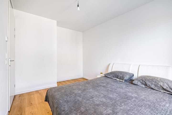 Foto 19 van Frankrijkkade 276