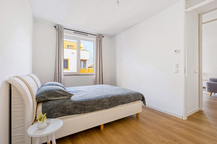 Foto 20 van Frankrijkkade 276