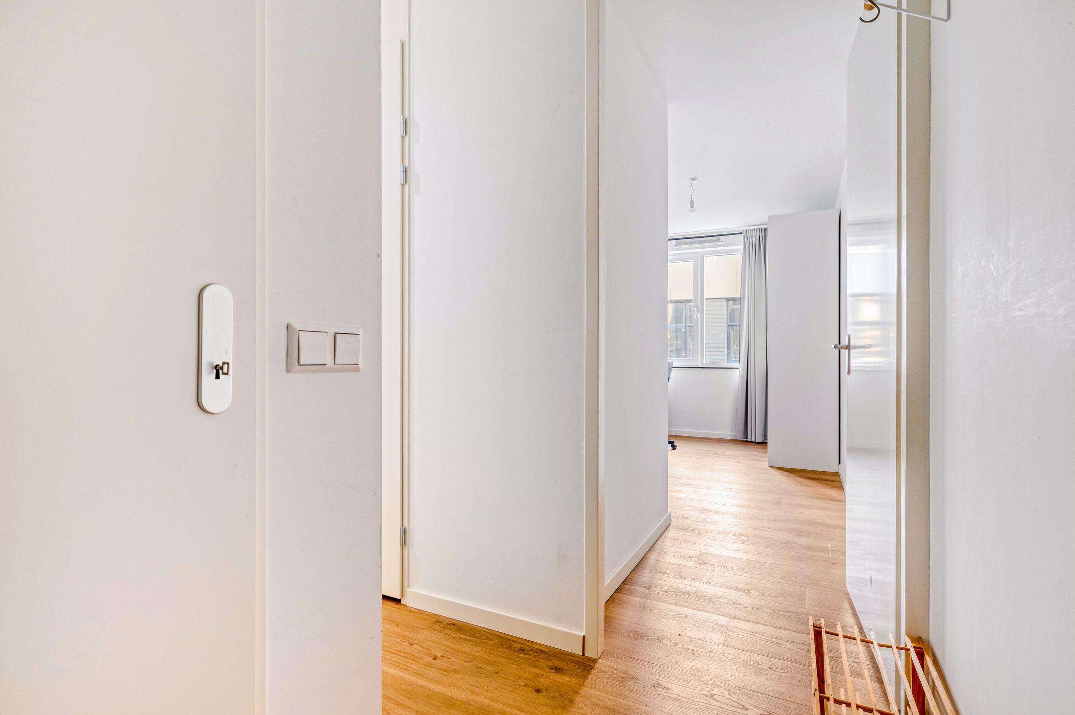 Foto 21 van Frankrijkkade 276