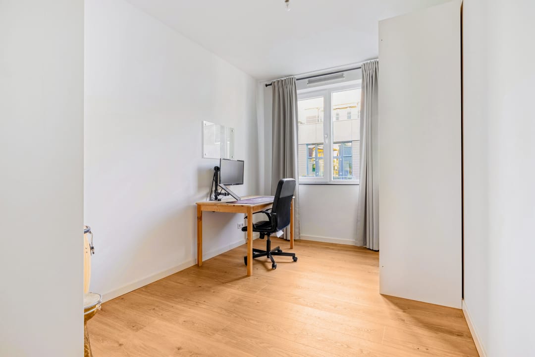 Foto 22 van Frankrijkkade 276