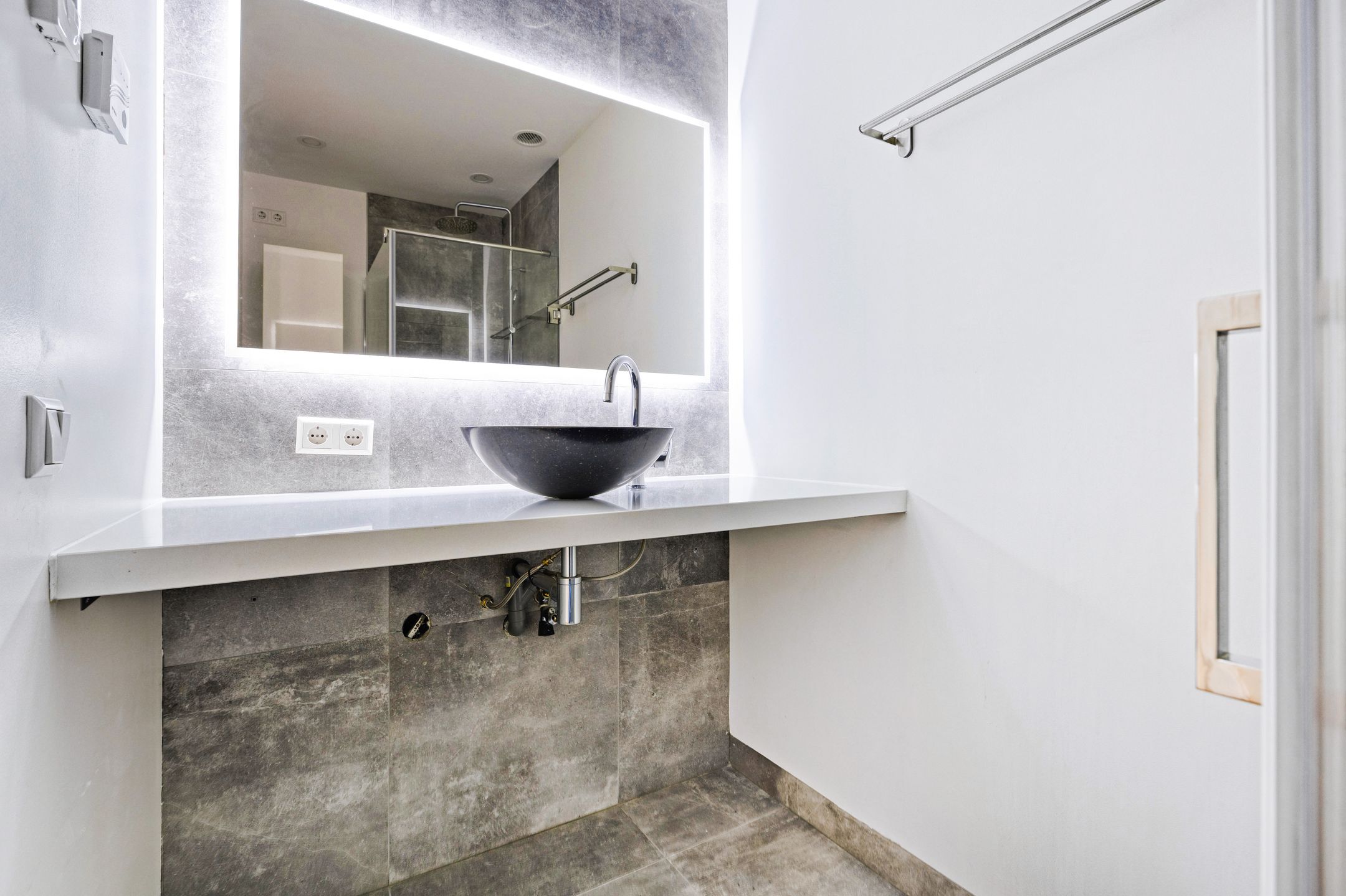 Foto 24 van Frankrijkkade 276