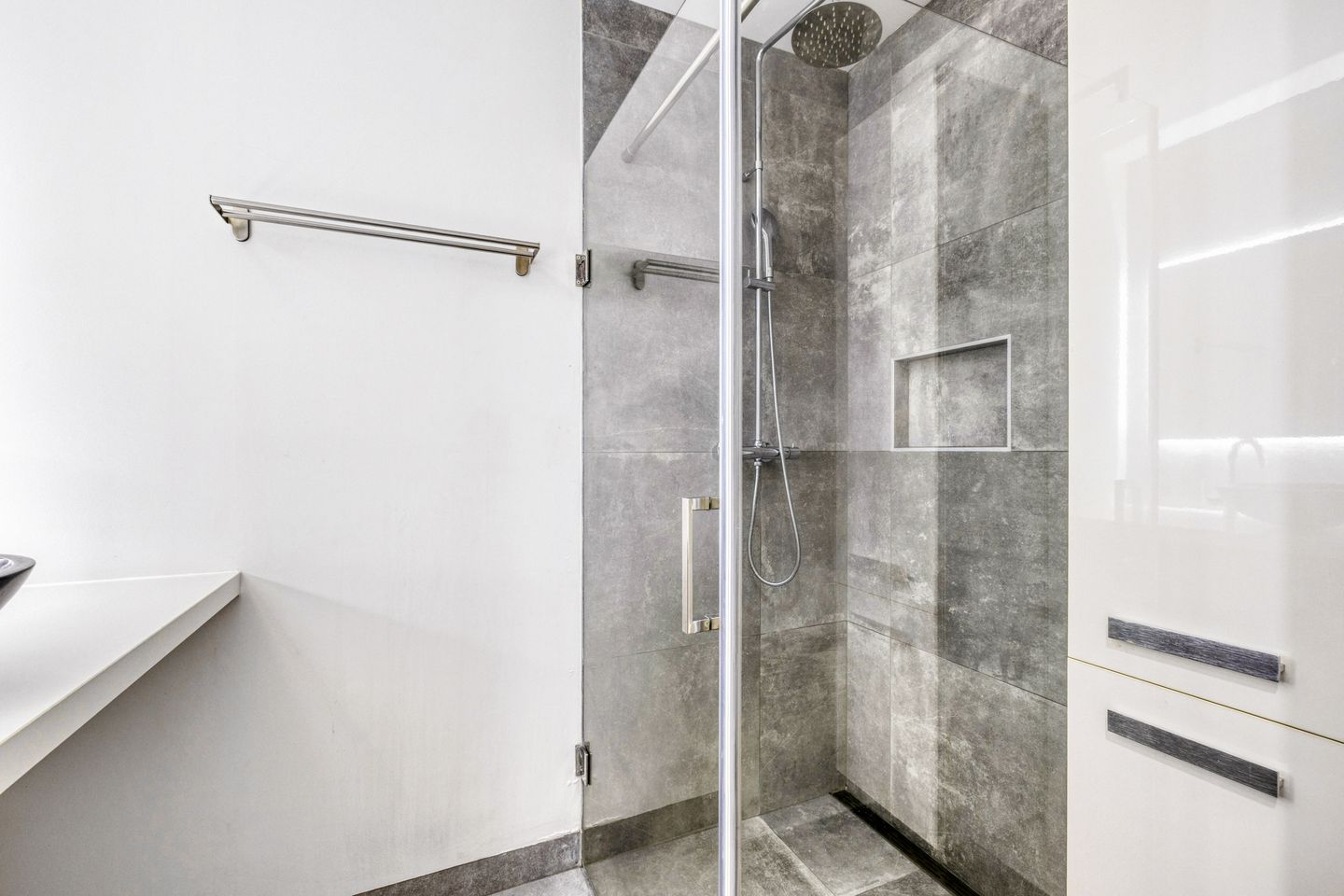 Foto 25 van Frankrijkkade 276