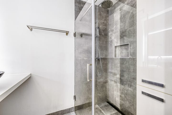 Foto 25 van Frankrijkkade 276